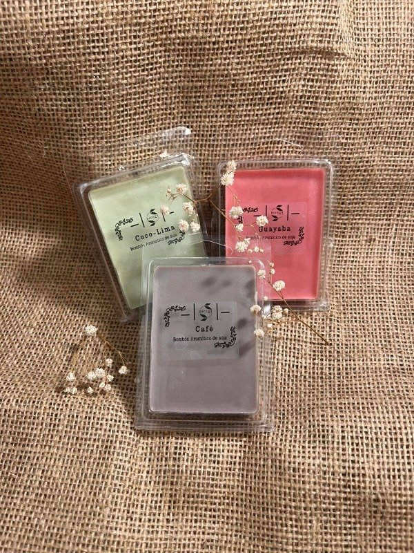 Miniatura de producto - 1