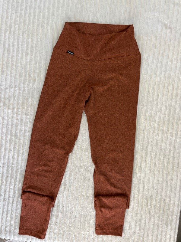 Producto - Calza deportiva