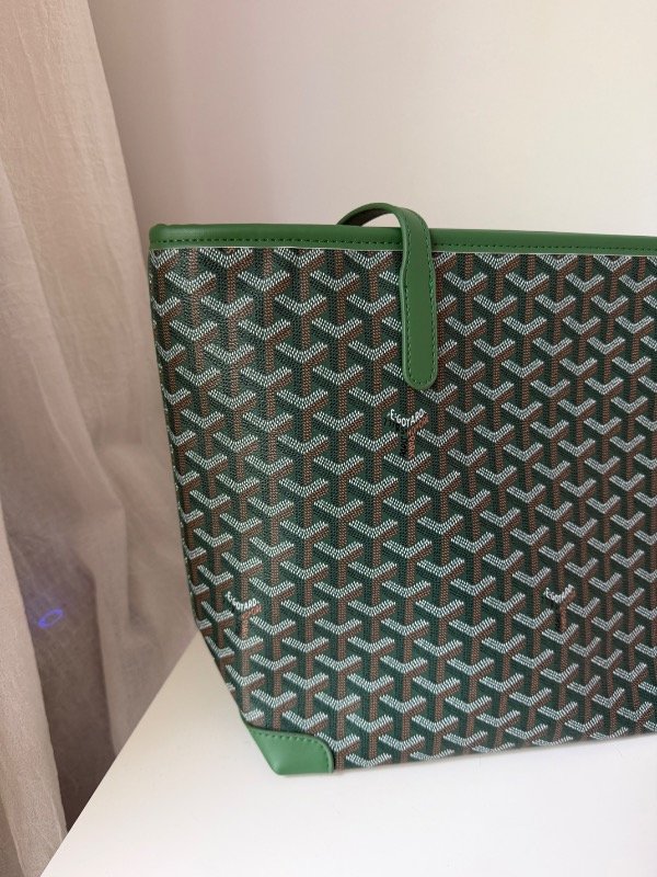 Miniatura de producto - 9