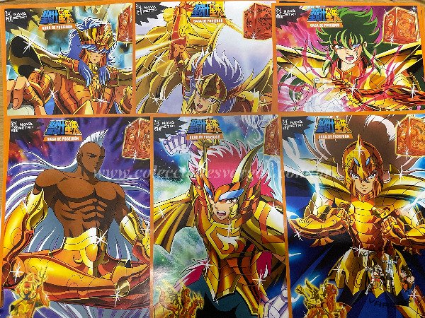 Miniatura de producto - 4