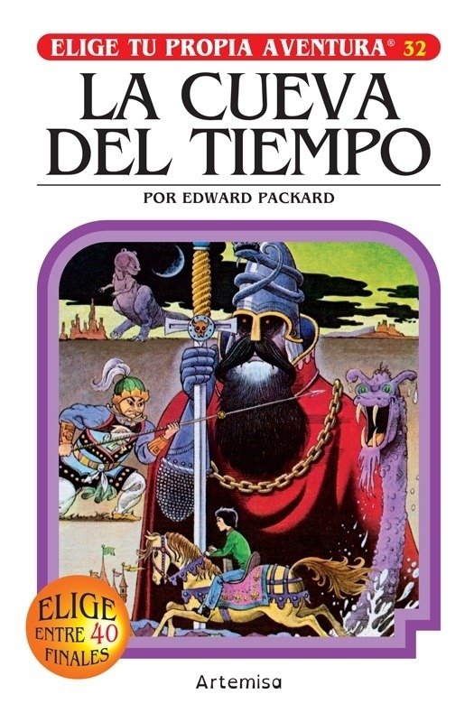 Miniatura de producto - 10