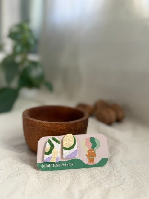 Producto - Aros Marga