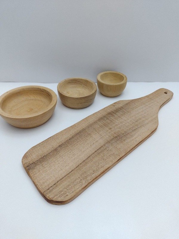 Miniatura de producto - 15