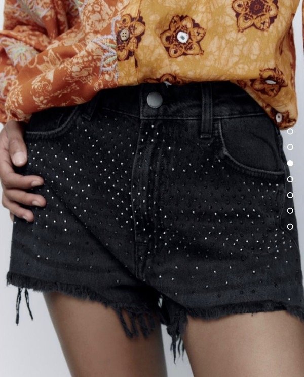 Miniatura de producto - 7