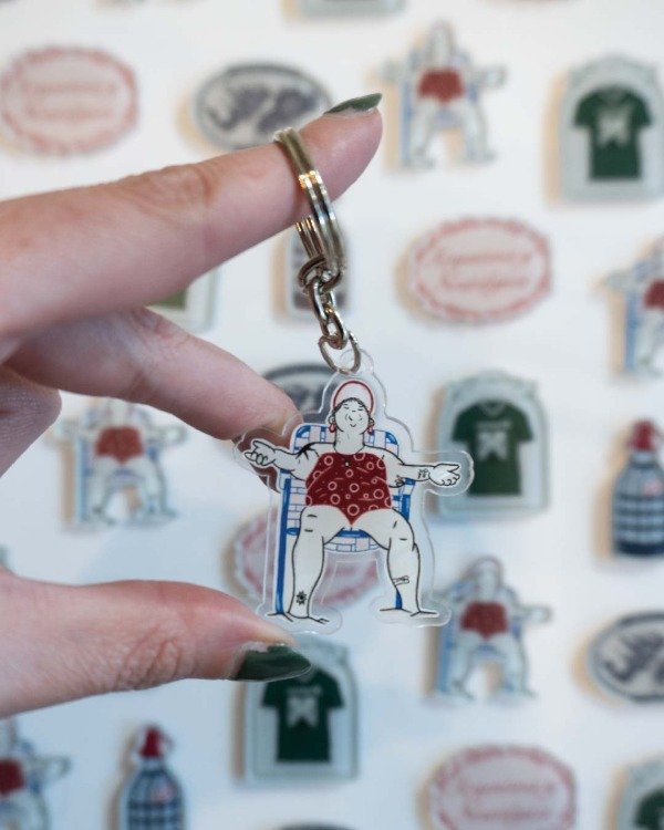 Miniatura de producto - 3