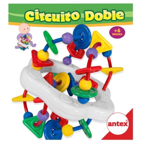 Miniatura de producto - 0