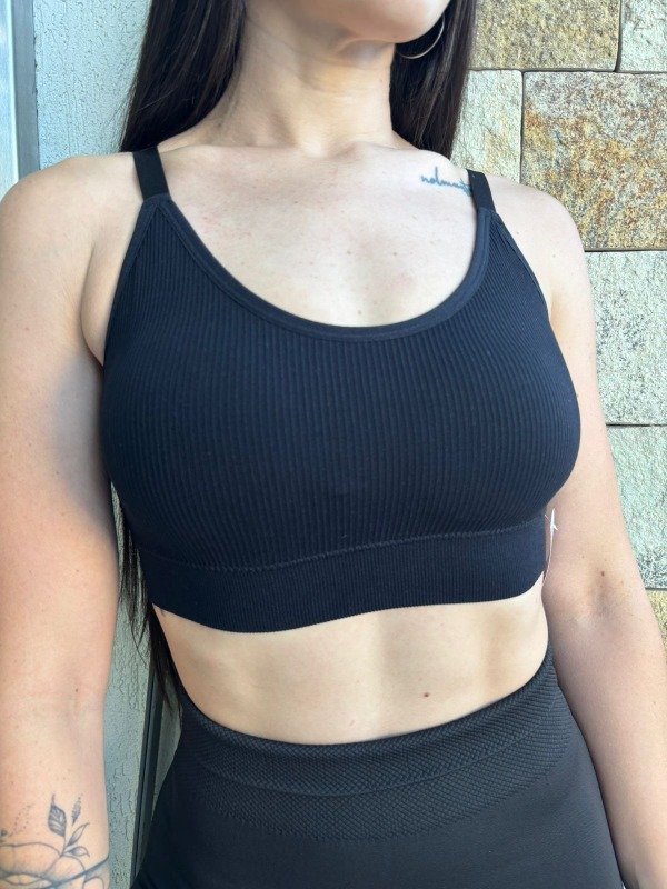 Producto - TOP NEXO - 1