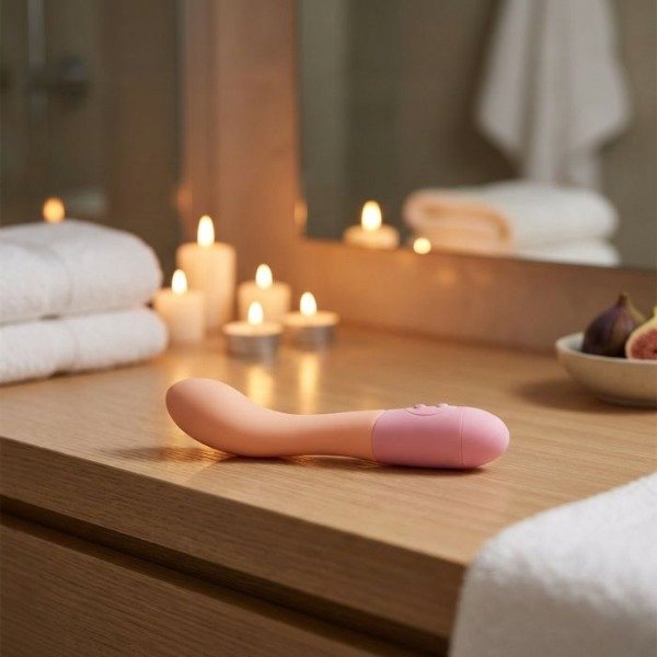 Producto - CLOE RECARGABLE, MY FIRST TOY