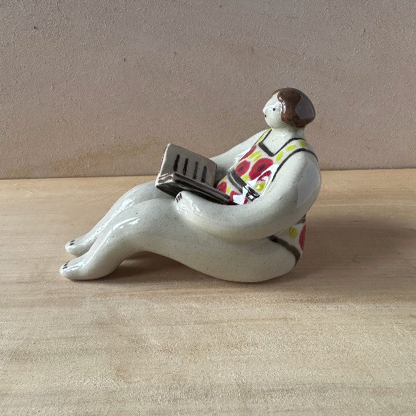Miniatura de producto - 3