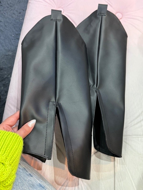 Producto - CAÑA lisa