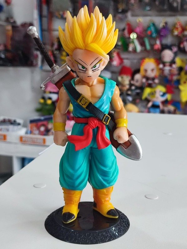 Miniatura de producto - 0