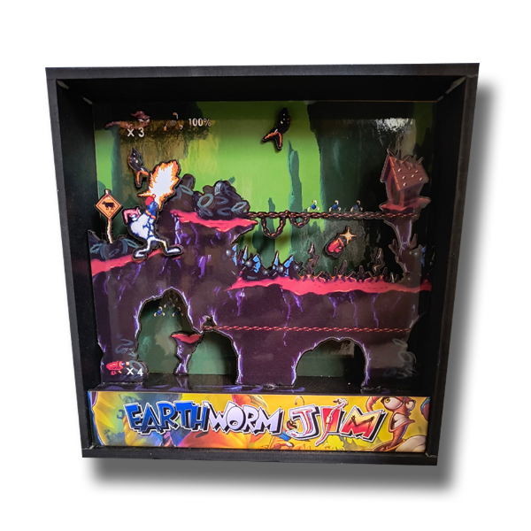 Miniatura de producto - 2