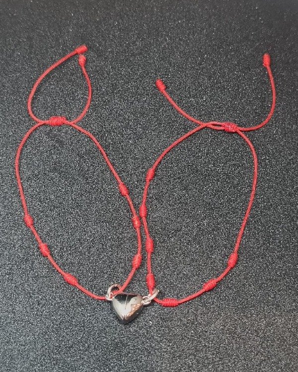 Producto - Pulsera Bruna