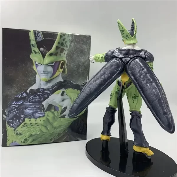 Miniatura de producto - 2