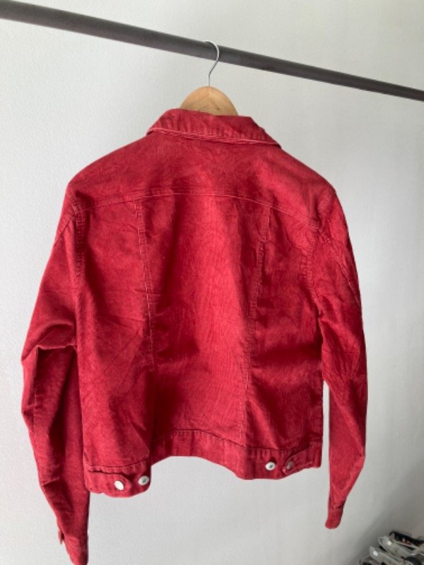 Miniatura de producto - 5