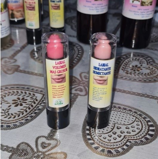 Miniatura de producto - 4
