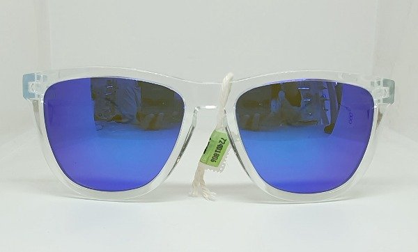Producto - Sol Hawkers Soul cristal