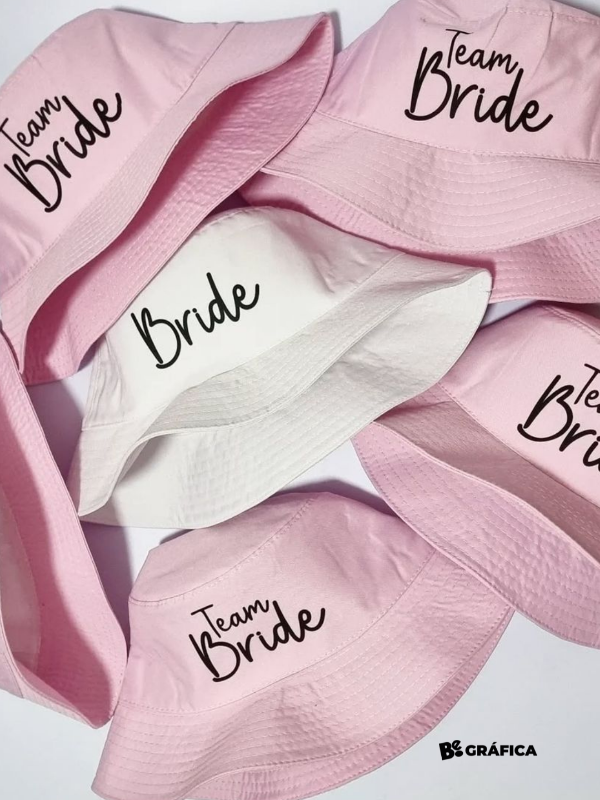 Producto - Despedidas