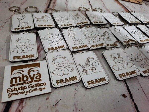 Miniatura de producto - 6