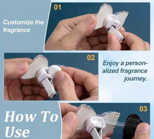 Miniatura de producto - 3