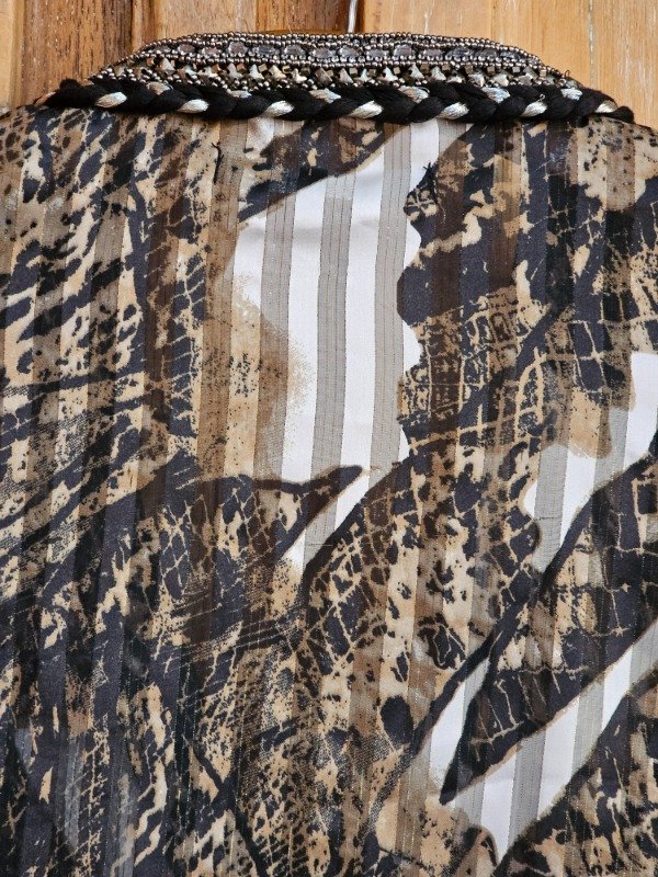 Miniatura de producto - 8