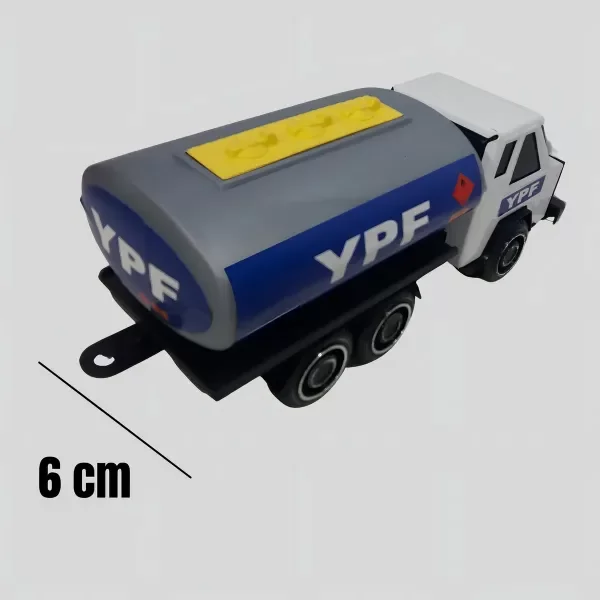 Miniatura de producto - 4