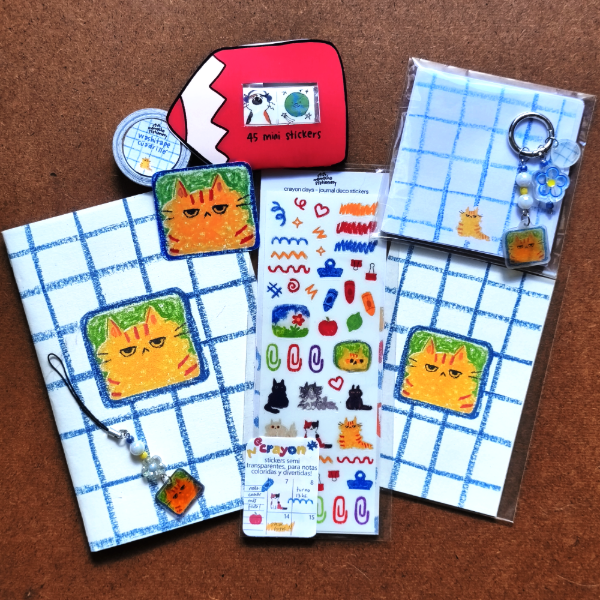 Miniatura de producto - 2