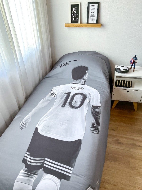 Miniatura de producto - 6