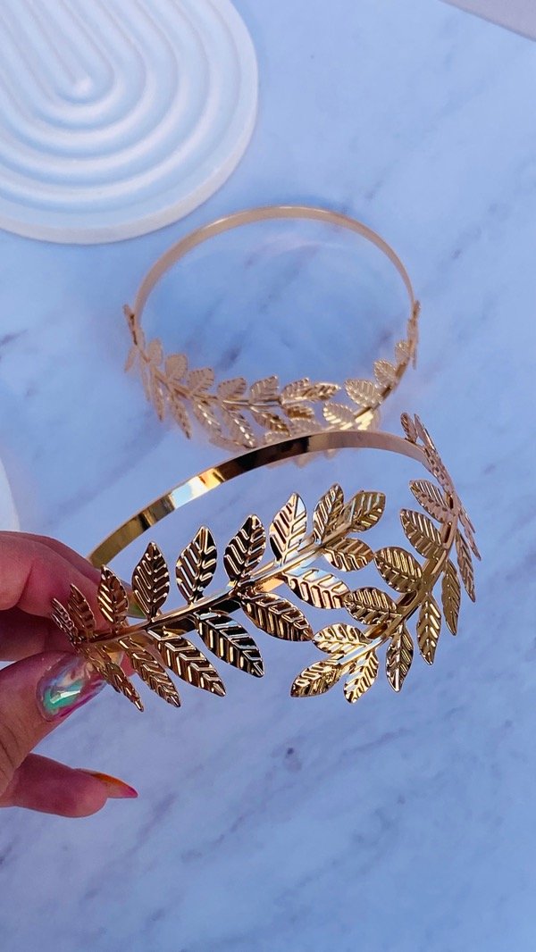 Producto - BRAZALETE 17