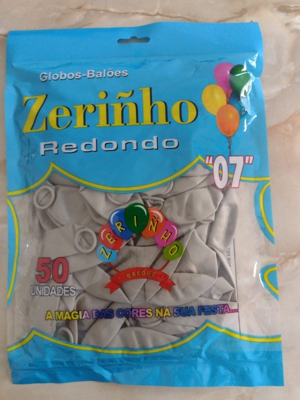 Miniatura de producto - 10