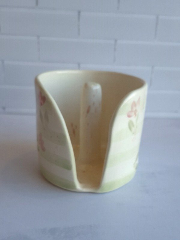 Producto - Portarrollo 1