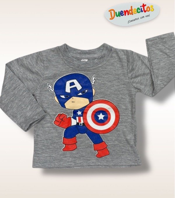 Miniatura de producto - 2