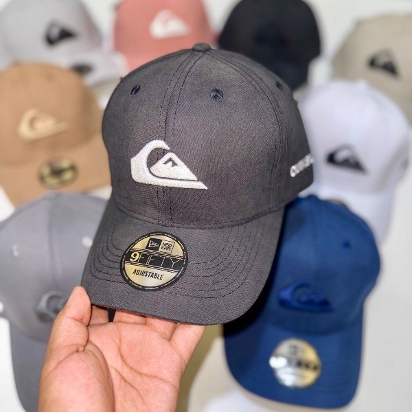 Quiksilver ll — imagen 8