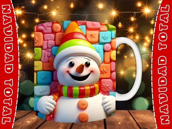 Miniatura de producto - 5