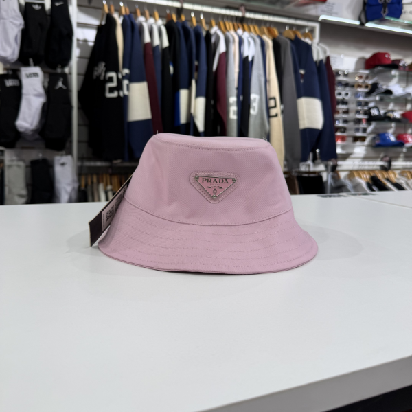 Producto - Piluso PRD Rosa