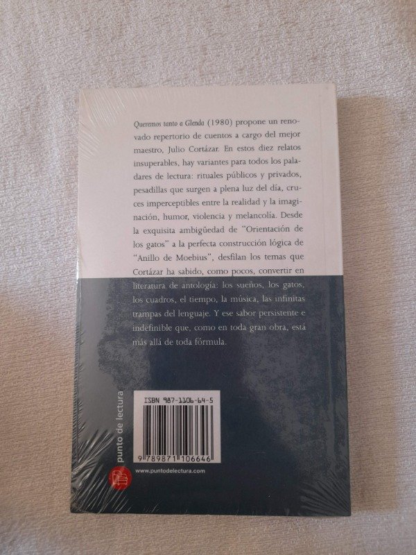 Miniatura de producto - 3