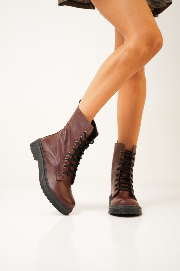 Miniatura de producto - 8