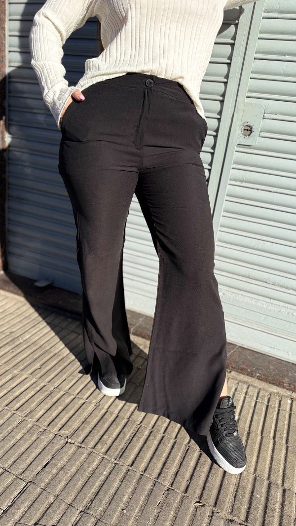 Producto - Pantalón Areco - 2