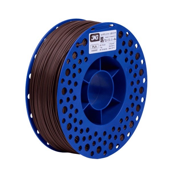 Miniatura de producto - 10