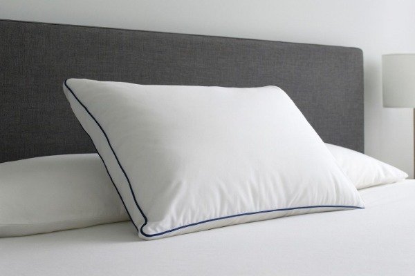 Producto - Almohada super soft alta densidad