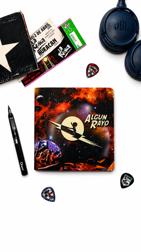 Miniatura de producto - 3