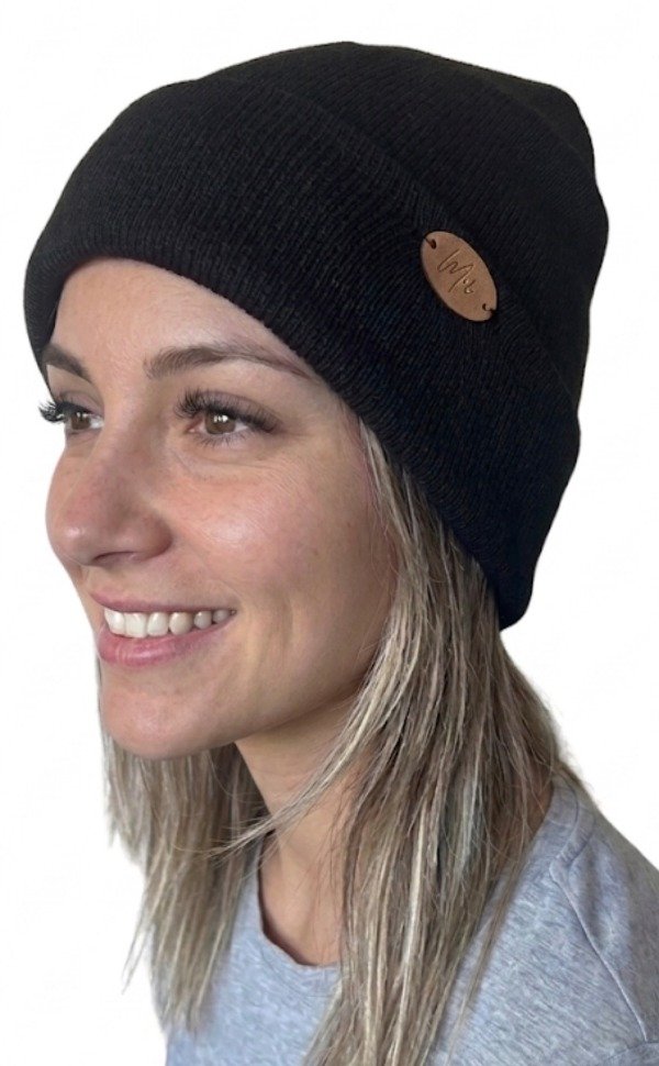 Producto - GORROS TEJIDOS