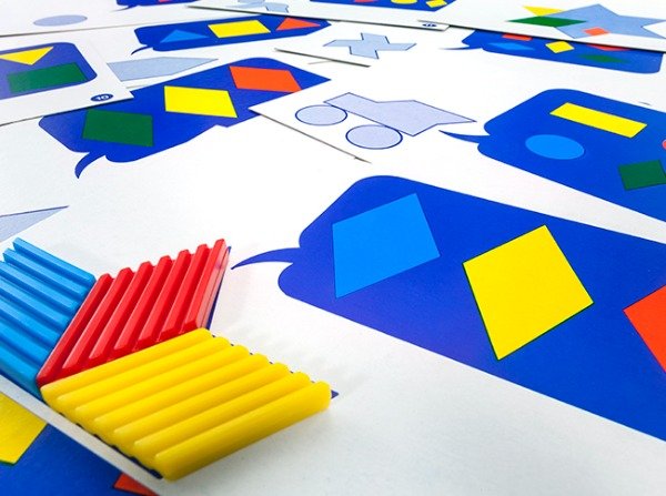 Miniatura de producto - 4