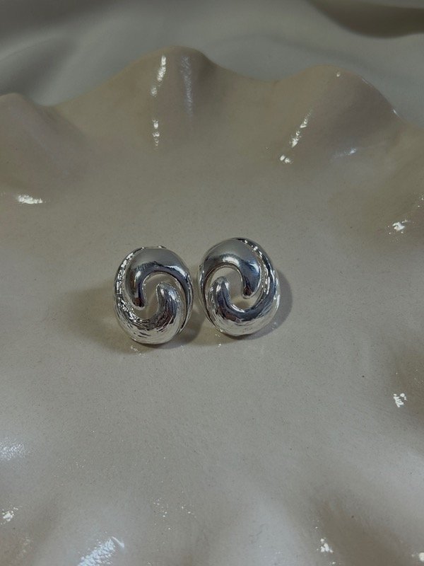 Producto - Aros Penny