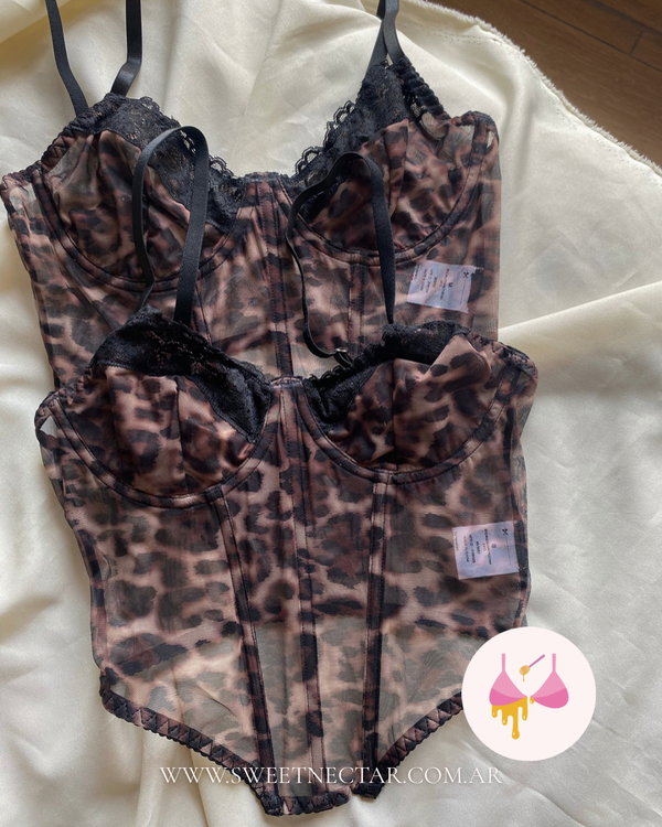 Producto - Print Sexy