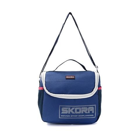 Producto - LUNCHERA TERMICA LETS PLAY CROMATICO 23.5X14.5X12CM SKORA1