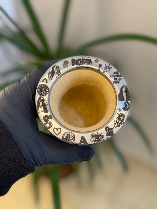 Miniatura de producto - 5