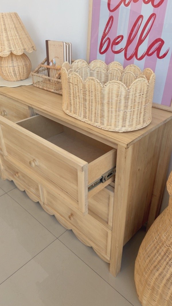 Producto - Comoda Nube - 12