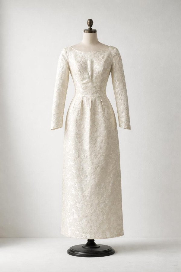 Producto - Piece N 01