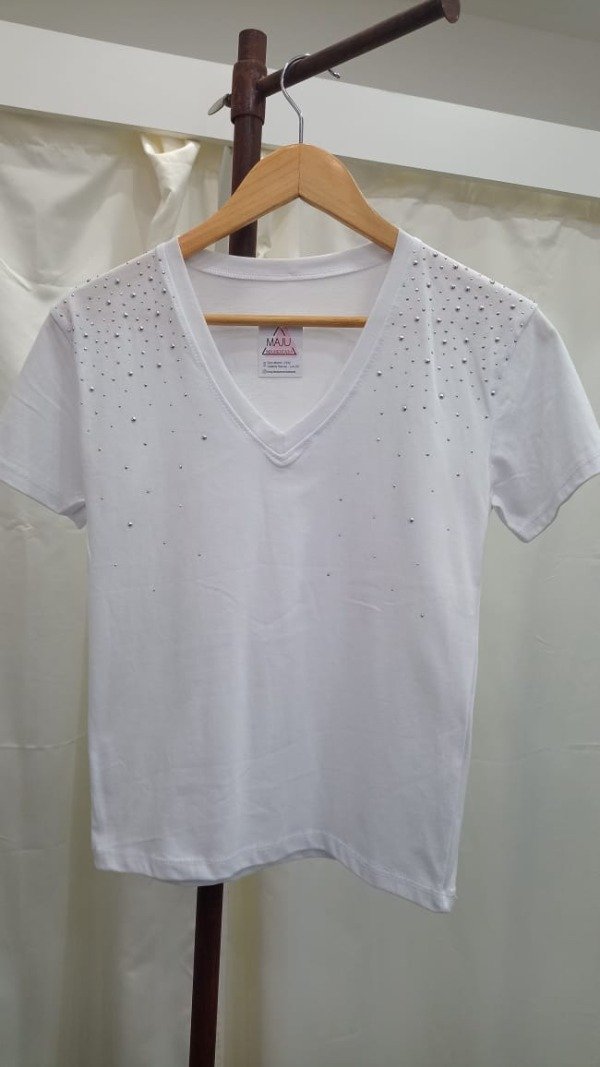 Producto - Remera Tody - 3